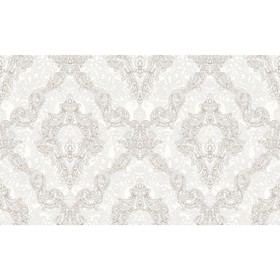 

Обои виниловые на флизелиновой основе горячего тиснения, 10,05х1,06 м, Olivia, 4572-3