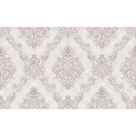 

Обои виниловые на флизелиновой основе горячего тиснения, 10,05х1,06 м, Azzurra, 3606-2