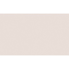 

Обои виниловые на флизелиновой основе горячего тиснения, 10,05х1,06 м, Azzurra, 6194-2