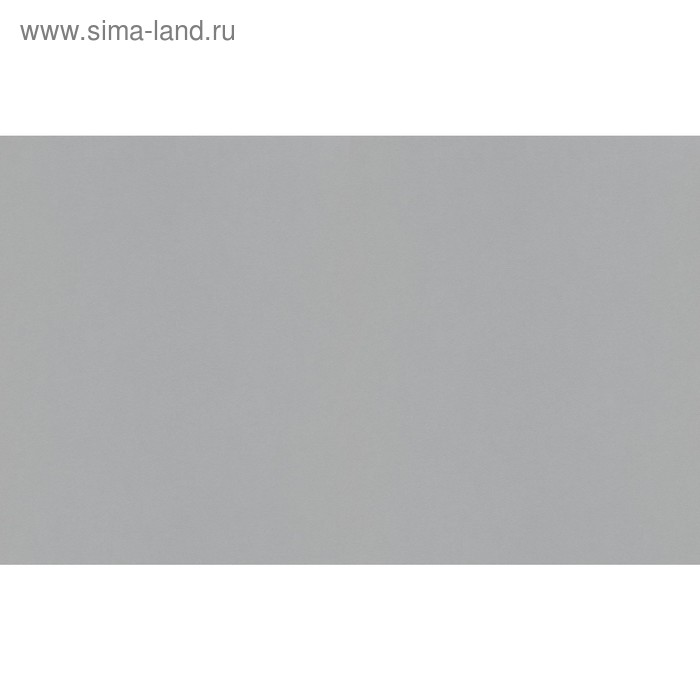 

Обои виниловые на флизелиновой основе горячего тиснения, 10,05х1,06 м, Wild Mix, 12000-10