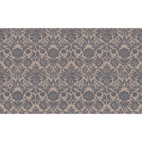 

Обои виниловые на флизелиновой основе горячего тиснения, 10,05х1,06 м, Apolonia, 12005-11
