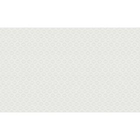 

Обои виниловые на флизелиновой основе горячего тиснения, 10,05х1,06 м, Arezzo, 5131-01