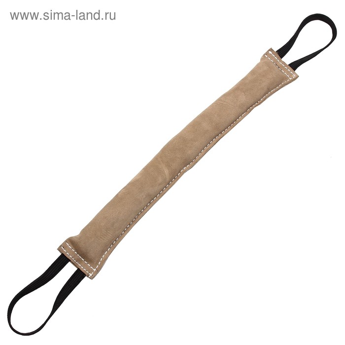 

Кусалка №60, спилок, d=6 см, 60 см, микс цветов