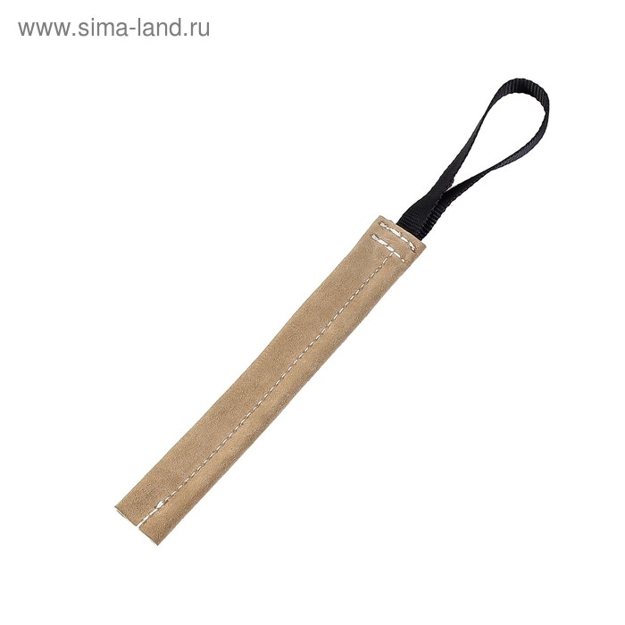 

Кусалка-кабанус, спилок, микс цветов