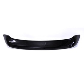

Дефлектор капота Skyway Honda CR-V 2009-2012 , H045