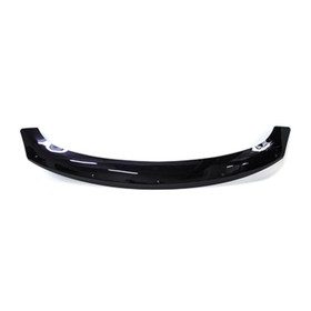 

Дефлектор капота Skyway Nissan Murano (Z51) 2007-2016 , N059