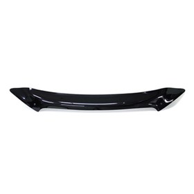 

Дефлектор капота Skyway SsangYong Actyon Sports 2012-2016 , Ss007