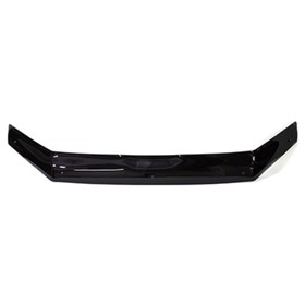 

Дефлектор капота Skyway Toyota Land Cruiser Prado 150 2017-н.в. , T171