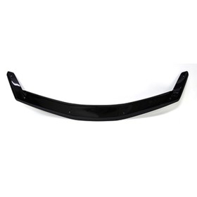 

Дефлектор капота Skyway Toyota Prius a, Prius v, Prius Plus 2011-2014 , T169