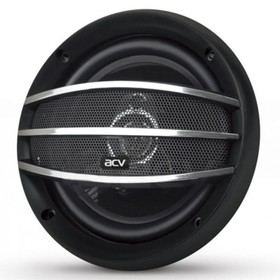 

Акустическая система ACV PI-423, 10 см, 60 Вт, набор 2 шт