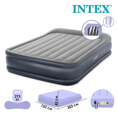 intex 64136np