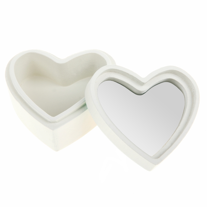 Шкатулка "Все самое ценное"