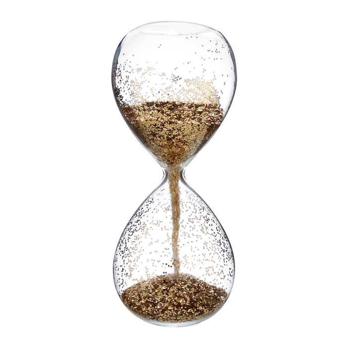 Песочные часы Шанаду, сувенирные, 19 х 8 см песочные часы мемориал сувенирные 15 х 12 5 х 6 5 см