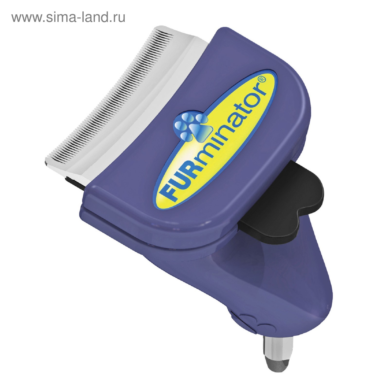 Фурминатор Для Кошек Фото