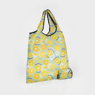 Сумка складная