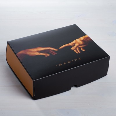 описание_картинки