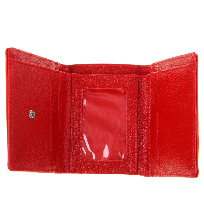 Кошелек женский "Леди"