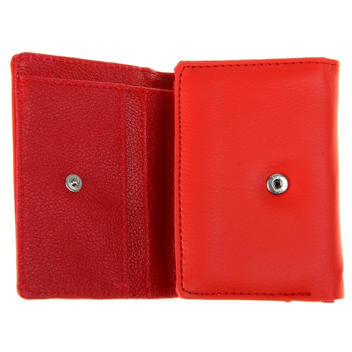 Кошелек женский "Леди"