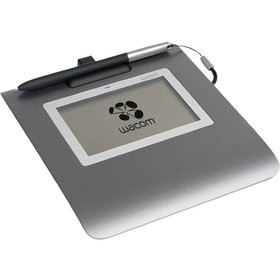 

Планшет для подписи Wacom STU-430, USB