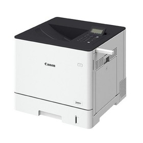 

Принтер, лаз цв Canon i-Sensys Colour LBP712Cx (0656C001), A4