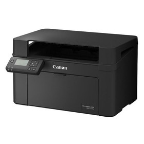 

Принтер, лаз Canon i-Sensys LBP113w (2207C001), A4, WiFi