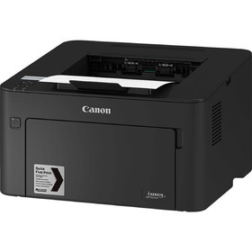 

Принтер, лаз ч/б Canon i-Sensys LBP162dw (2438C001), A4, WiFi