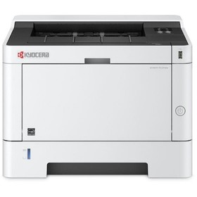 

Принтер, лаз ч/б Kyocera Ecosys P2335dw (1102VN3RU0), A4, WiFi