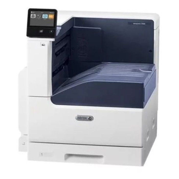 

Принтер, лаз цв Xerox Versalink C7000N (C7000V_N), A3