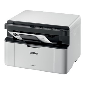 

МФУ, лаз ч/б печать Brother DCP-1510 (DCP1510R1)