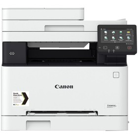 

МФУ лаз цв печать Canon i-Sensys Colour MF645Cx (3102C032), WiFi