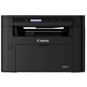 

МФУ, лаз ч/б Canon i-Sensys MF112 (2219C008)