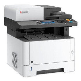 

МФУ, лаз ч/б Kyocera Ecosys M2835dw (1102VV3RU0), WiFi