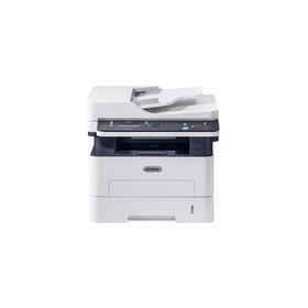 

МФУ, лаз ч/б Xerox WorkCentre B205NI (B205V_NI), WiFi