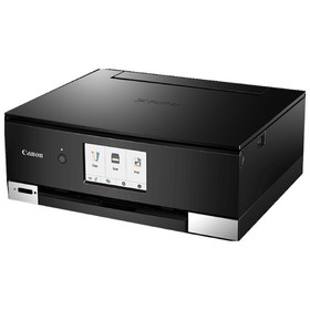 

МФУ, струйный цв Canon Pixma TS8340 (3775C007), WiFi