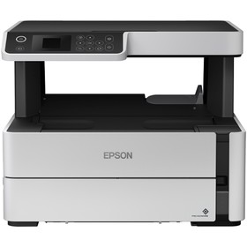 

МФУ, струйный цв Epson M2140 (C11CG27405)