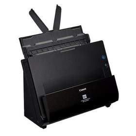 

Сканер Canon image Formula DR-C225W II (3259C003), A4, черный