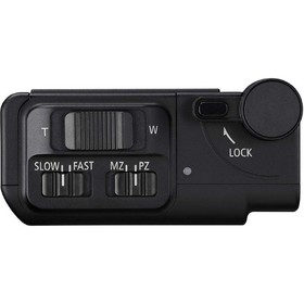 

Адаптер для объектива для зеркальных камер Canon PZ-E1