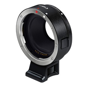 

Адаптер для системных камер Canon EF-EOS M
