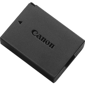 

Аккумулятор для зеркальных камер Canon LP-E10