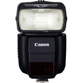 

Вспышка Canon Speedlight 430EX III -RT
