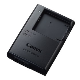 

Зарядное устройство фотоаппарата Canon CB-2LFE