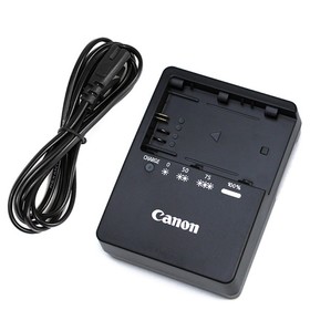 

Зарядное устройство фотоаппарата Canon LC-E6E