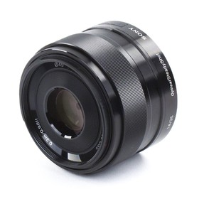 

Объектив Sony SEL35F18 (SEL35F18.AE), 35мм f/1.8