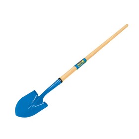 

Лопатка садовая детская PRL-KID 17239