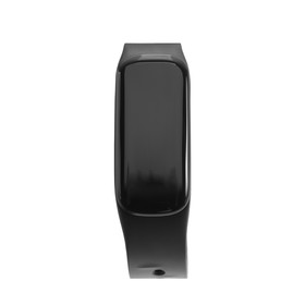 

УЦЕНКА Фитнес-браслет LuazON LF-06, черный