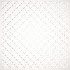 

Плита потолочная МДФ перфорация "Глория" 595х595 Белый