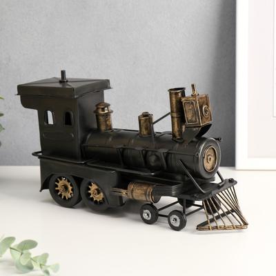 описание_картинки