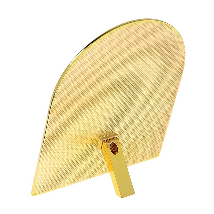 Икона "Казанской Божьей Матери" на подставке