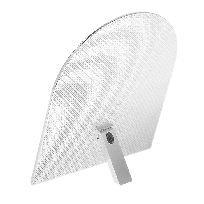 Икона "Пресвятая Богородица" на подставке