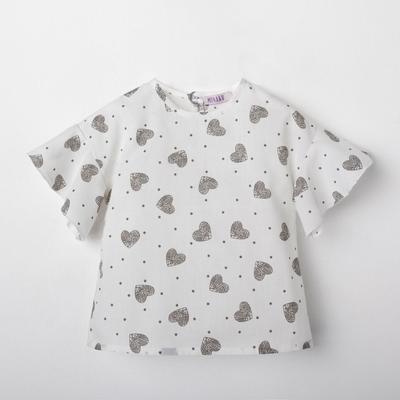 описание_картинки